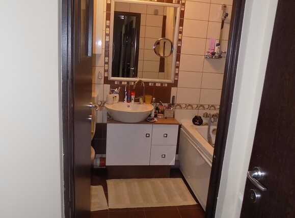 Apartament de vânzare 3 camere Baciu - 24982AV | BLITZ Cluj-Napoca | Poza12