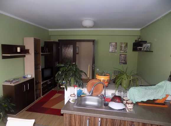 Apartament de vânzare 3 camere Baciu - 24982AV | BLITZ Cluj-Napoca | Poza2