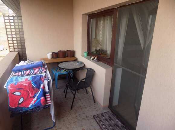 Apartament de vânzare 3 camere Baciu - 24982AV | BLITZ Cluj-Napoca | Poza19