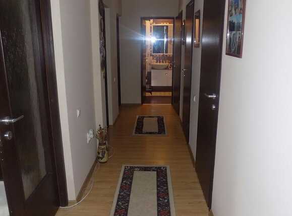 Apartament de vânzare 3 camere Baciu - 24982AV | BLITZ Cluj-Napoca | Poza10