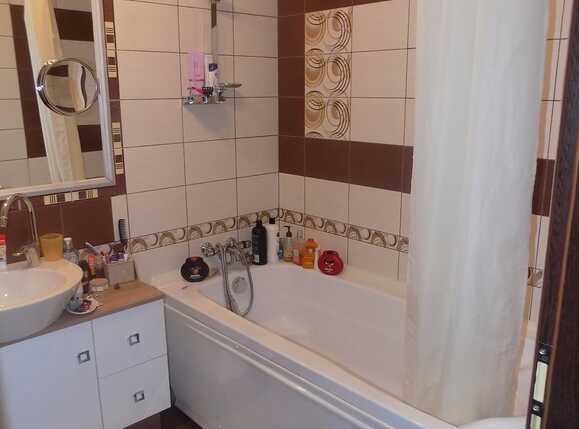 Apartament de vânzare 3 camere Baciu - 24982AV | BLITZ Cluj-Napoca | Poza17