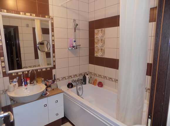 Apartament de vânzare 3 camere Baciu - 24982AV | BLITZ Cluj-Napoca | Poza18