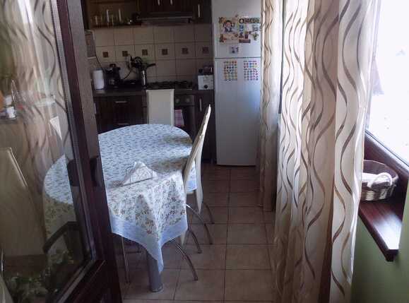 Apartament de vânzare 3 camere Baciu - 24982AV | BLITZ Cluj-Napoca | Poza4