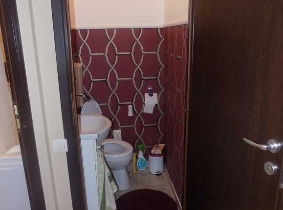 Apartament de vânzare 3 camere Baciu - 24982AV | BLITZ Cluj-Napoca | Poza16