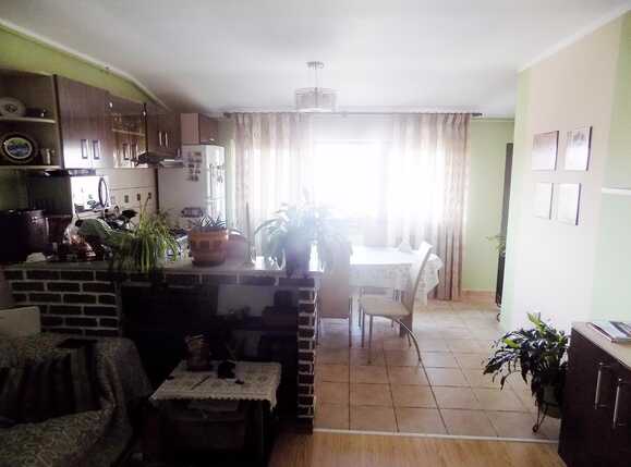 Apartament de vânzare 3 camere Baciu - 24982AV | BLITZ Cluj-Napoca | Poza3