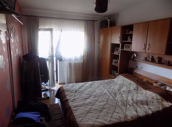 Apartament de vânzare 3 camere Baciu - 24982AV | BLITZ Cluj-Napoca | Poza7