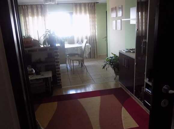 Apartament de vânzare 3 camere Baciu - 24982AV | BLITZ Cluj-Napoca | Poza9