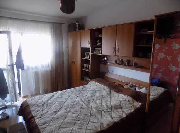 Apartament de vânzare 3 camere Baciu - 24982AV | BLITZ Cluj-Napoca | Poza5