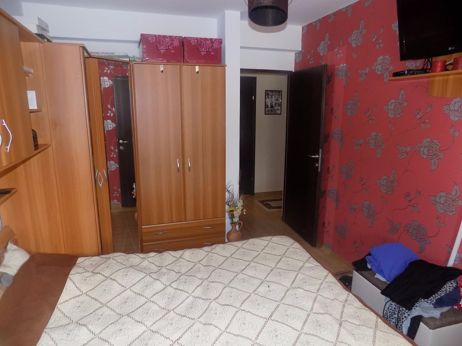 Apartament de vânzare 3 camere Baciu - 24982AV | BLITZ Cluj-Napoca | Poza6
