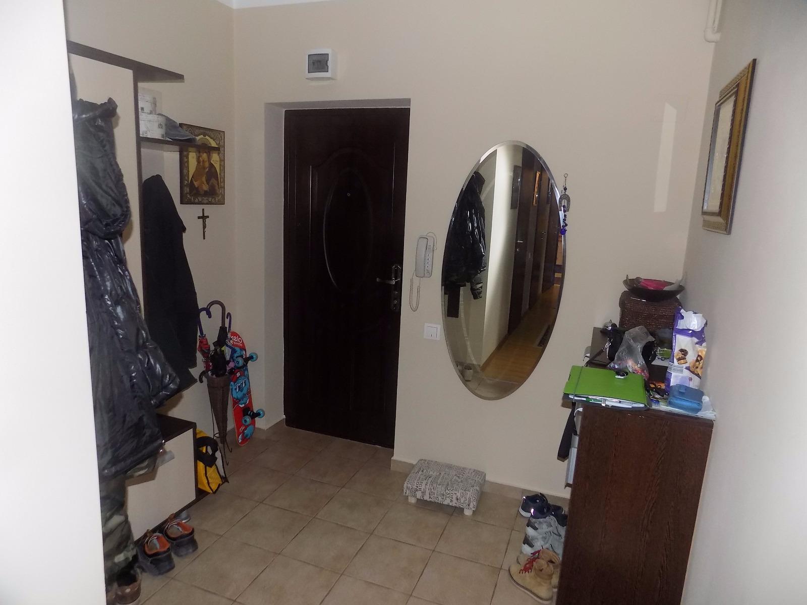 Apartament de vânzare 3 camere Baciu - 24982AV | BLITZ Cluj-Napoca | Poza13