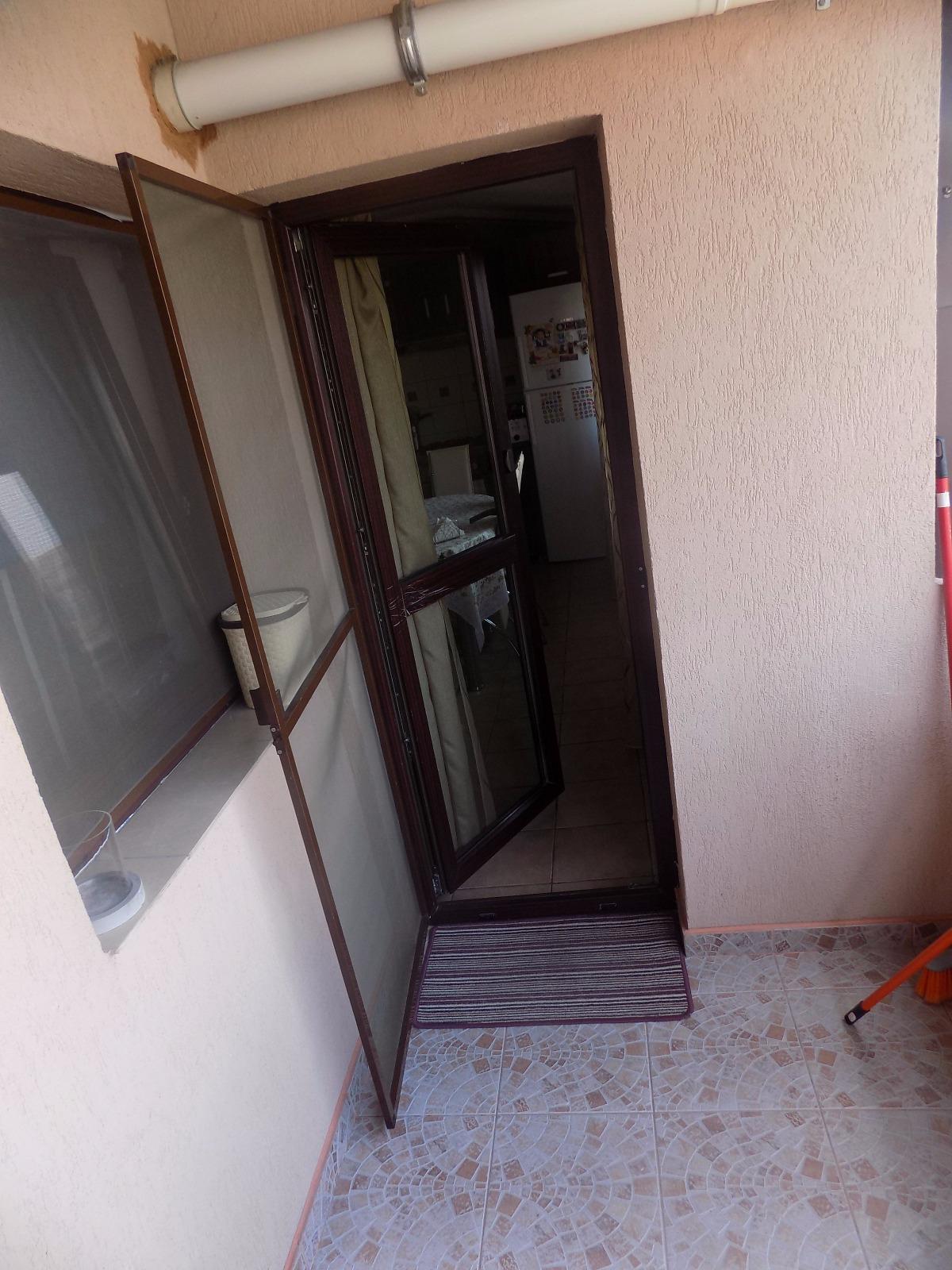 Apartament de vânzare 3 camere Baciu - 24982AV | BLITZ Cluj-Napoca | Poza14