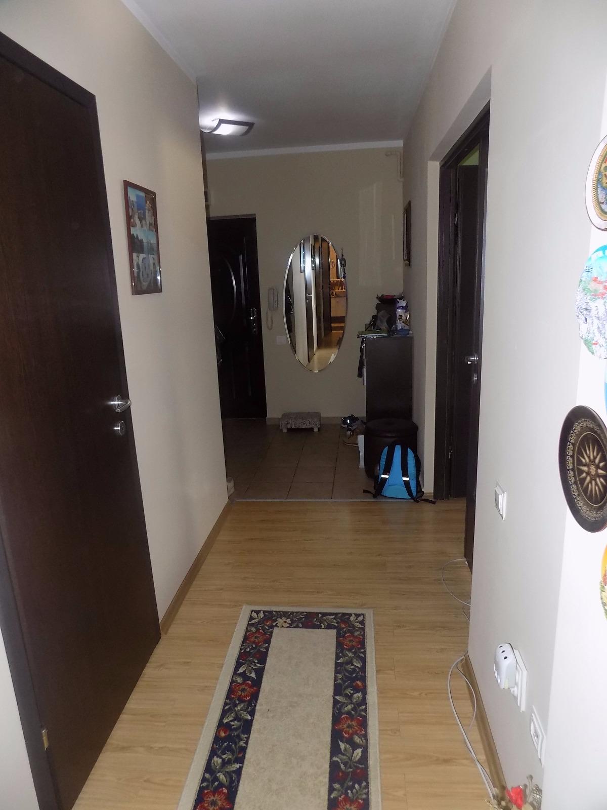 Apartament de vânzare 3 camere Baciu - 24982AV | BLITZ Cluj-Napoca | Poza11