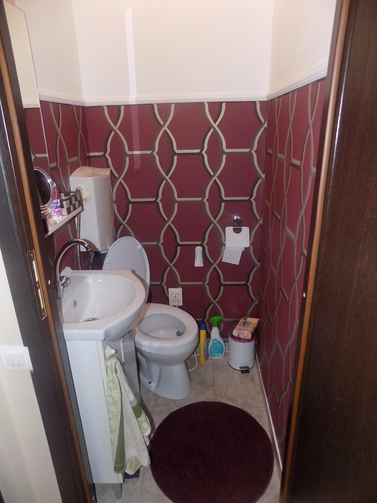 Apartament de vânzare 3 camere Baciu - 24982AV | BLITZ Cluj-Napoca | Poza15