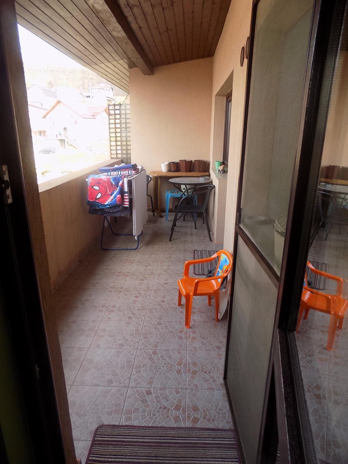 Apartament de vânzare 3 camere Baciu - 24982AV | BLITZ Cluj-Napoca | Poza20