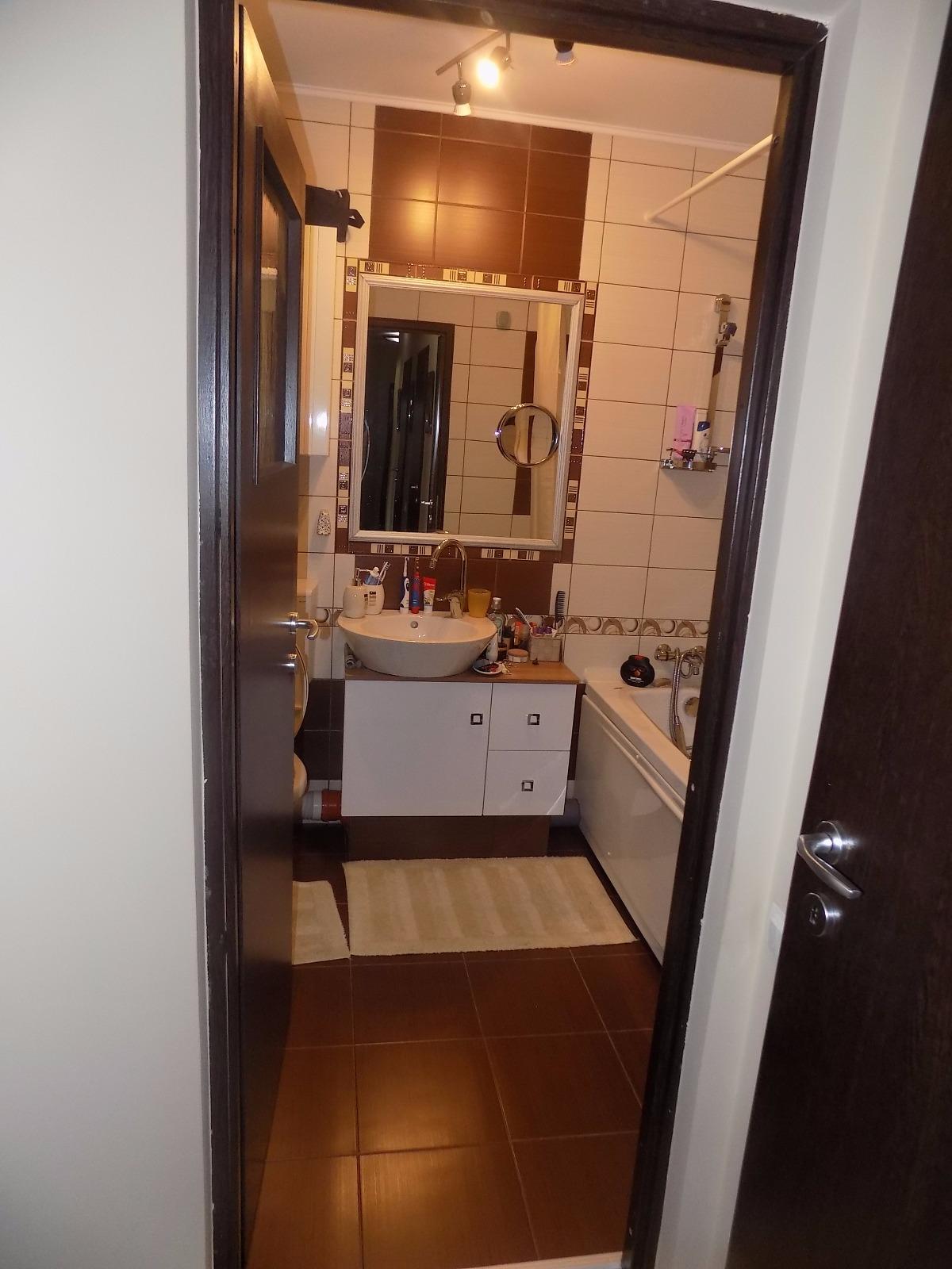 Apartament de vânzare 3 camere Baciu - 24982AV | BLITZ Cluj-Napoca | Poza12