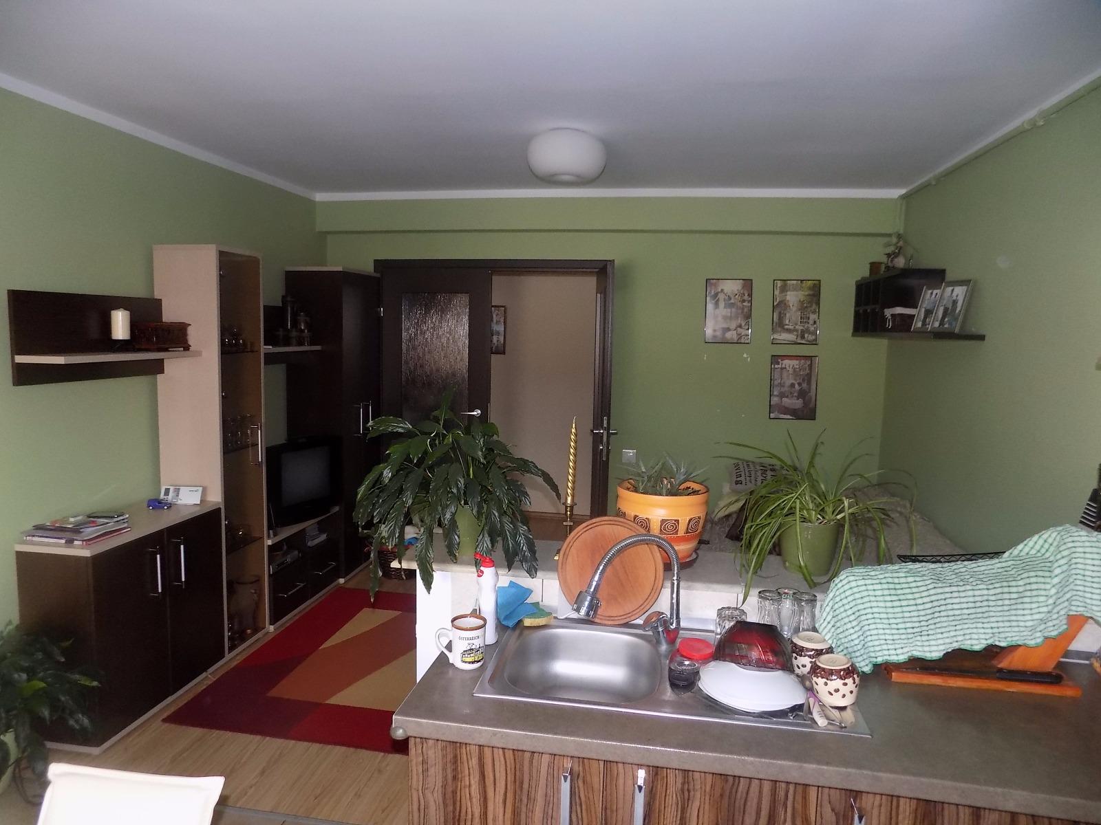 Apartament de vânzare 3 camere Baciu - 24982AV | BLITZ Cluj-Napoca | Poza2