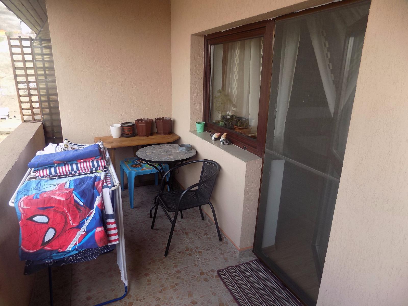 Apartament de vânzare 3 camere Baciu - 24982AV | BLITZ Cluj-Napoca | Poza19