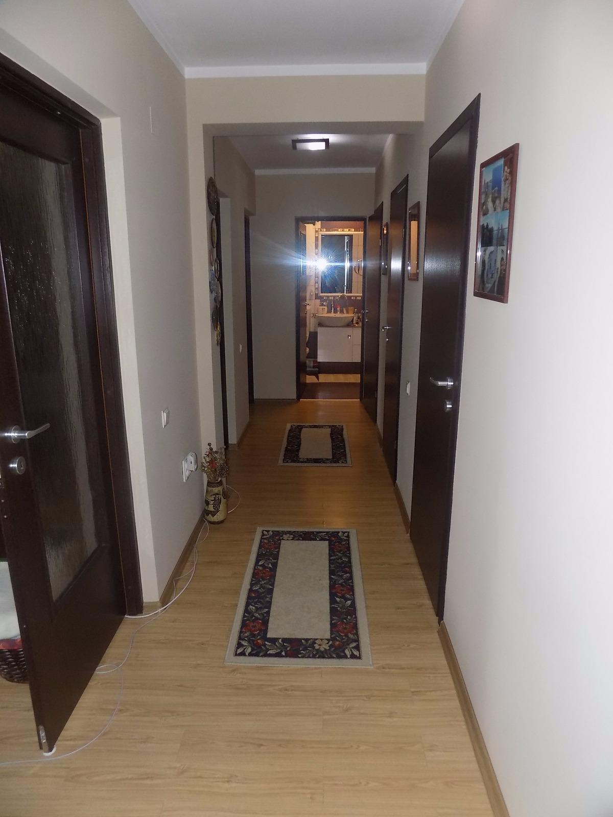 Apartament de vânzare 3 camere Baciu - 24982AV | BLITZ Cluj-Napoca | Poza10