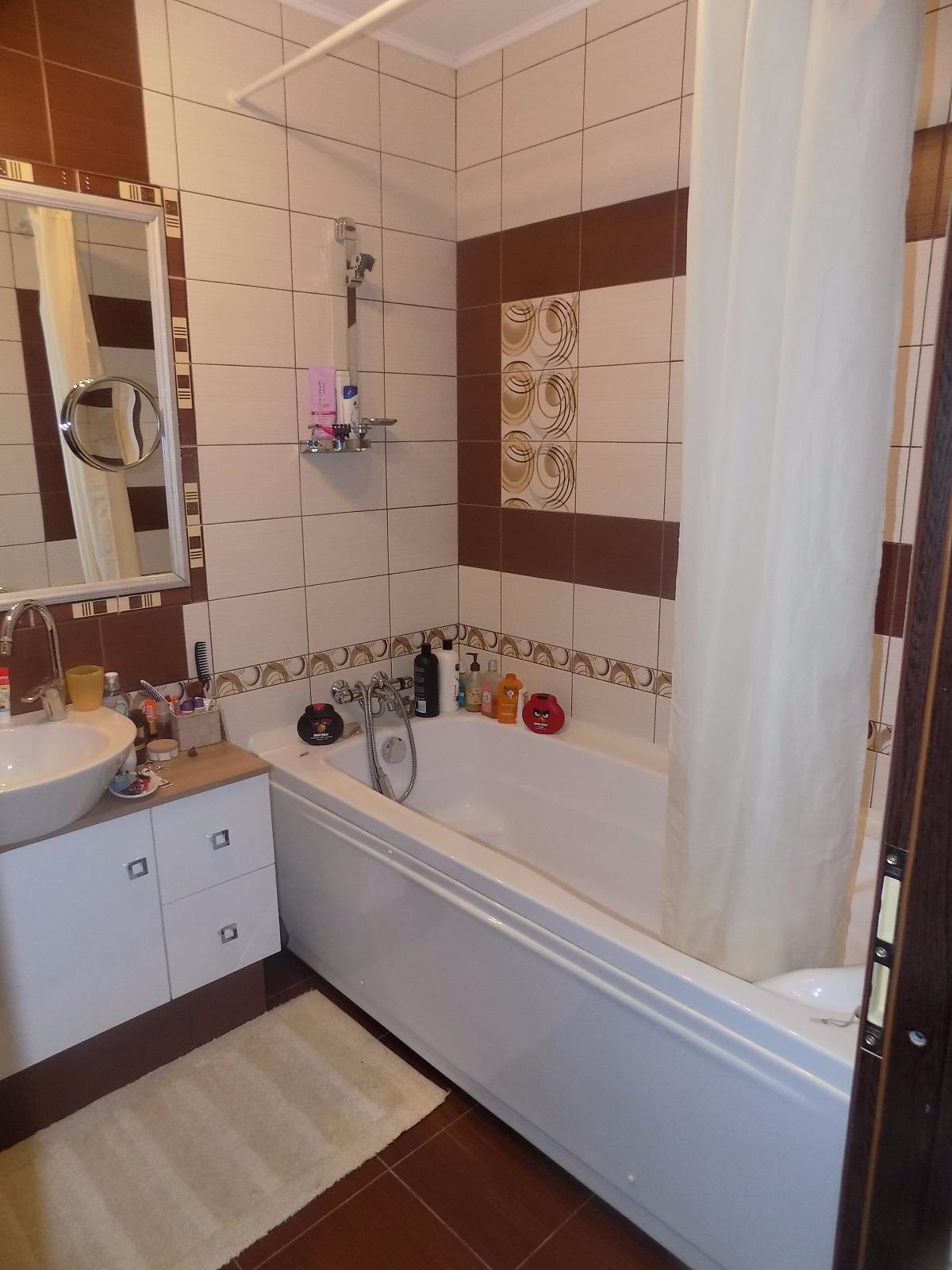 Apartament de vânzare 3 camere Baciu - 24982AV | BLITZ Cluj-Napoca | Poza17