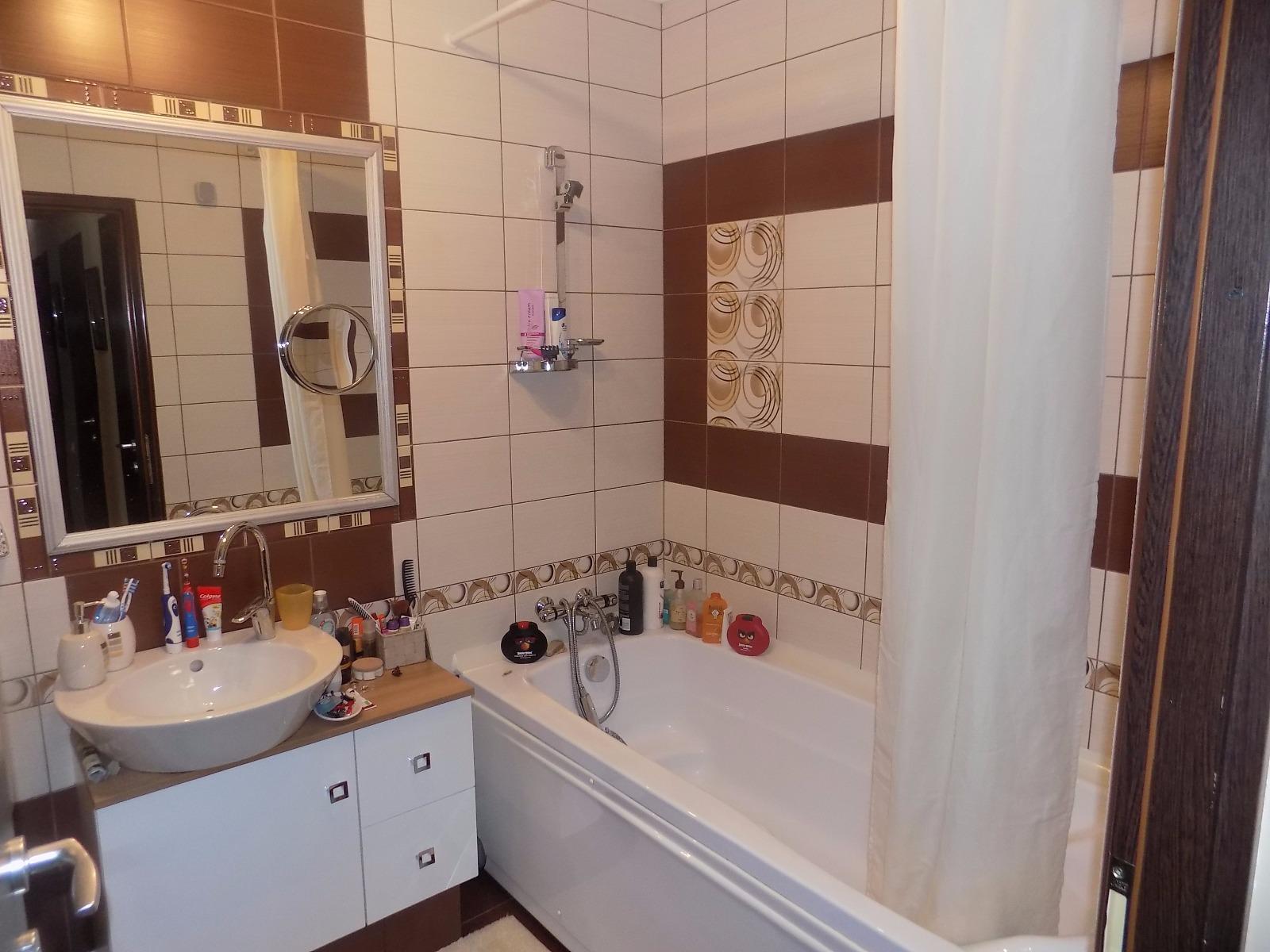 Apartament de vânzare 3 camere Baciu - 24982AV | BLITZ Cluj-Napoca | Poza18
