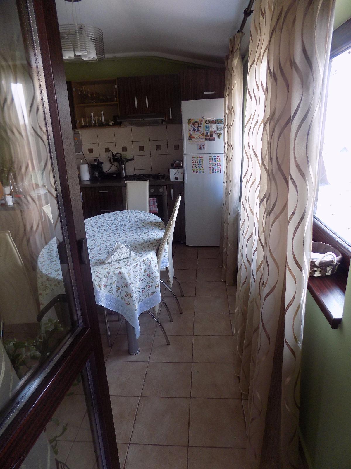 Apartament de vânzare 3 camere Baciu - 24982AV | BLITZ Cluj-Napoca | Poza4