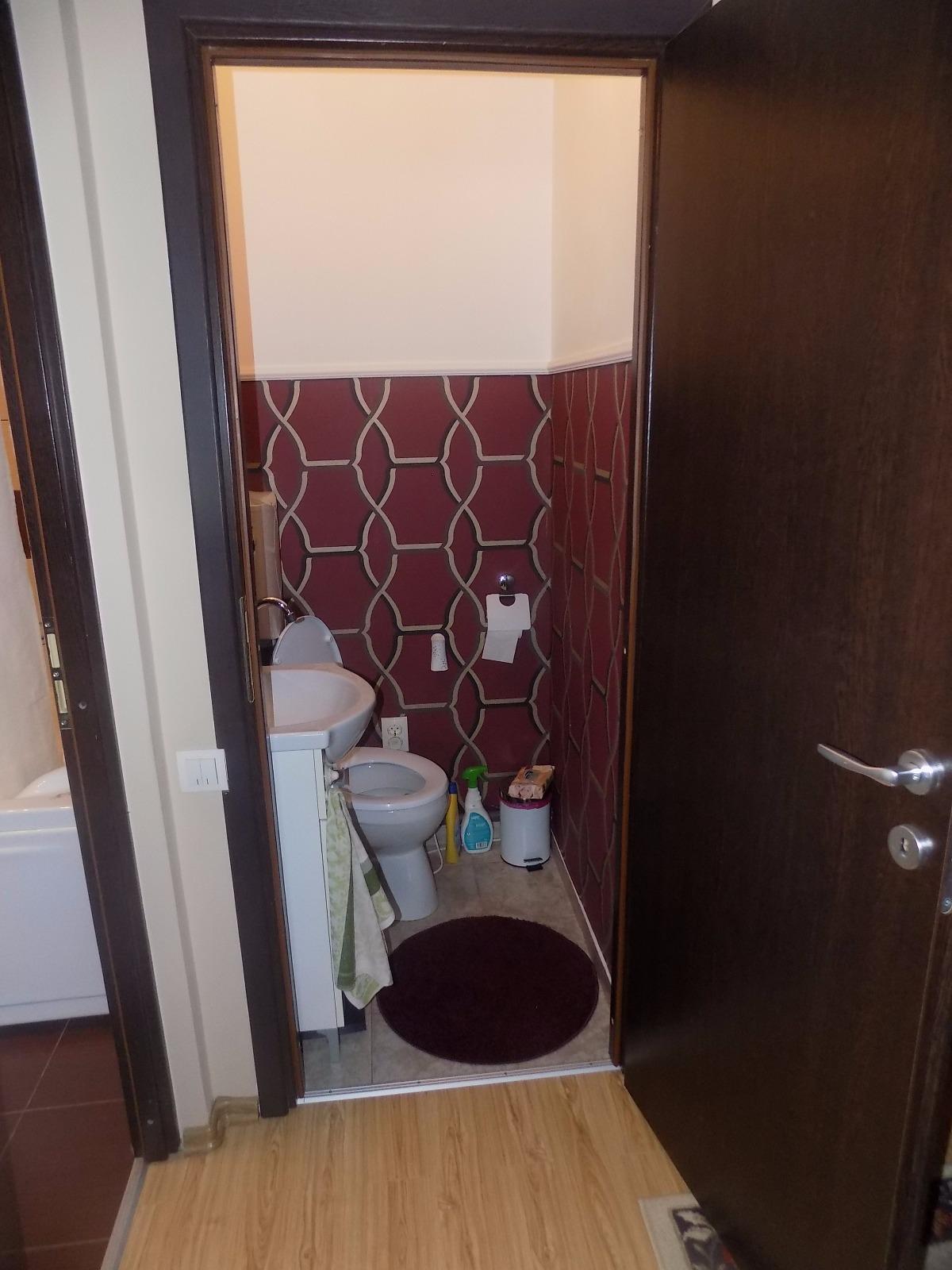 Apartament de vânzare 3 camere Baciu - 24982AV | BLITZ Cluj-Napoca | Poza16