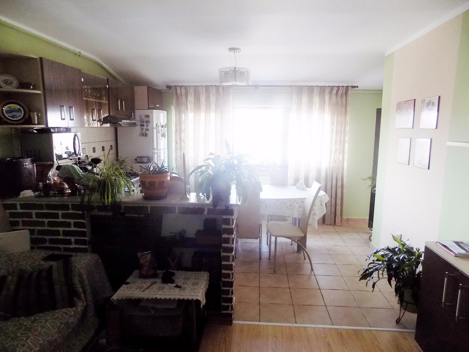 Apartament de vânzare 3 camere Baciu - 24982AV | BLITZ Cluj-Napoca | Poza3