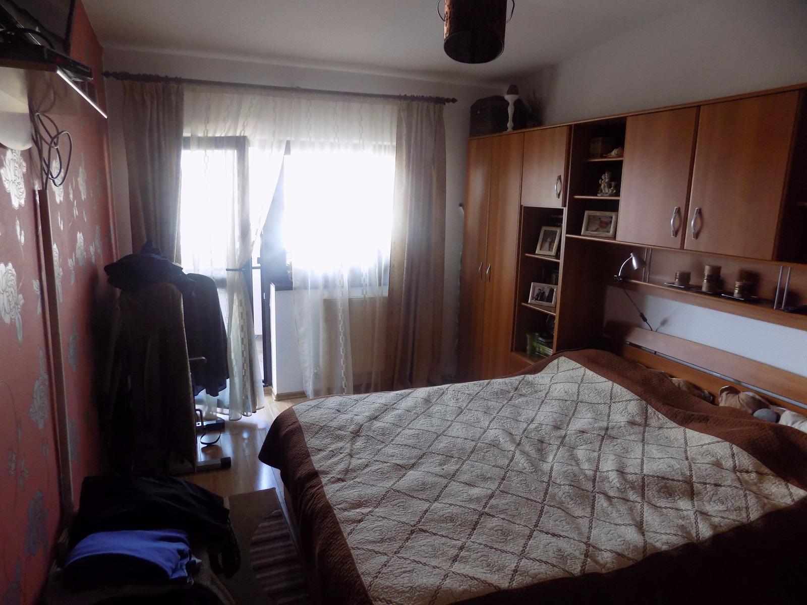 Apartament de vânzare 3 camere Baciu - 24982AV | BLITZ Cluj-Napoca | Poza7