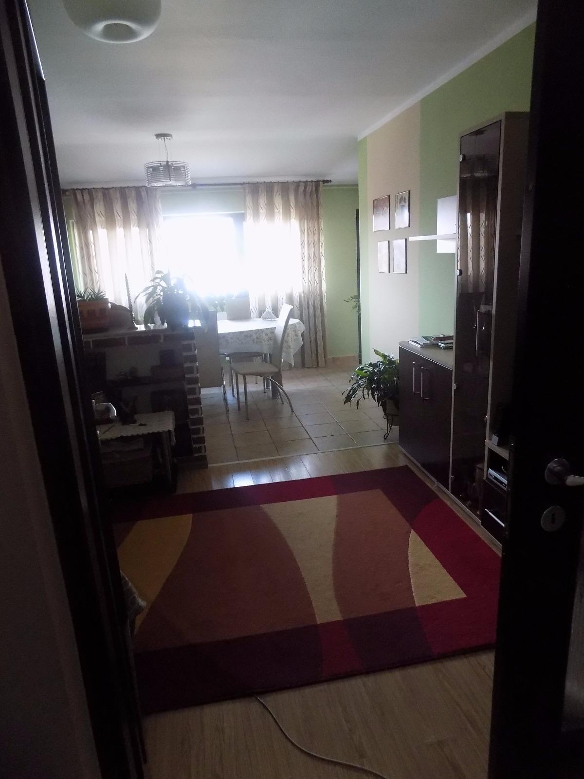 Apartament de vânzare 3 camere Baciu - 24982AV | BLITZ Cluj-Napoca | Poza9