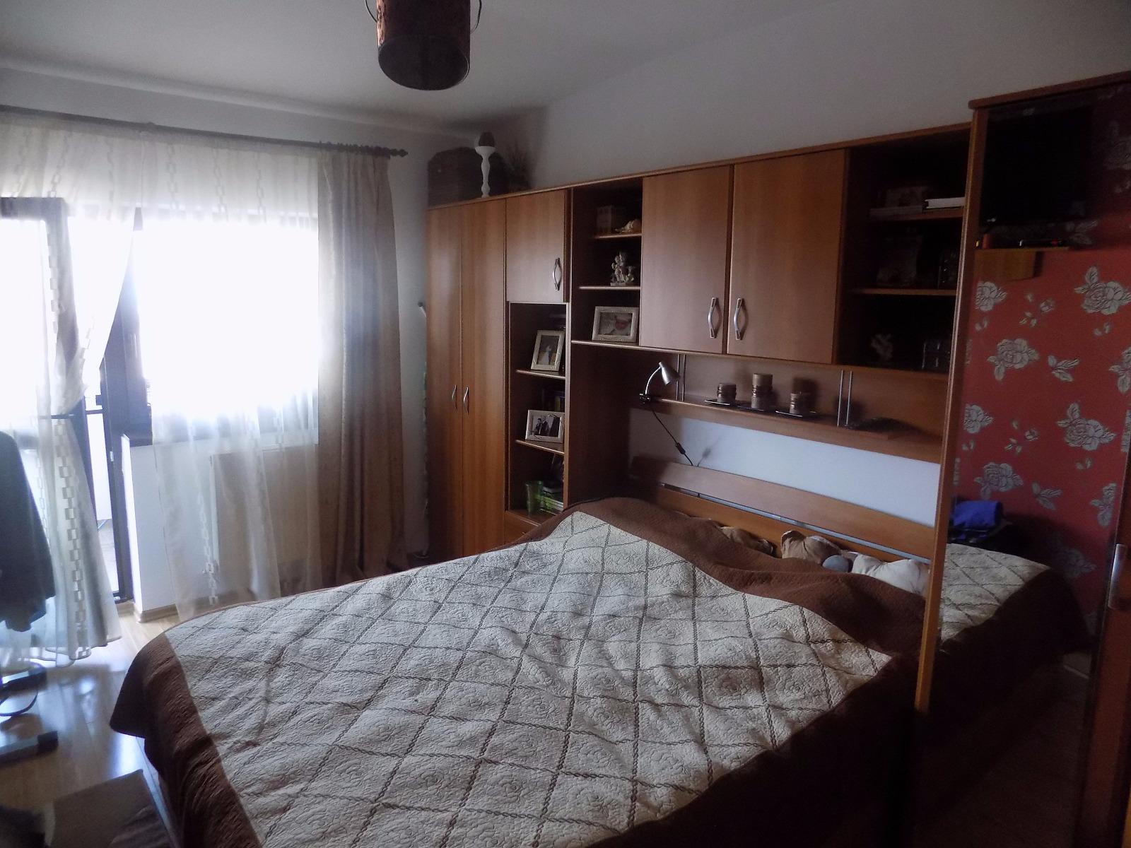 Apartament de vânzare 3 camere Baciu - 24982AV | BLITZ Cluj-Napoca | Poza5