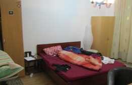 3 camere, 75 mp, decomandat, zona Expo Transilvania