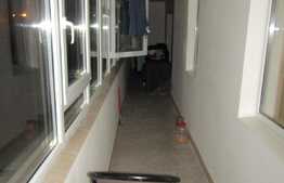 3 camere, 75 mp, decomandat, zona Expo Transilvania