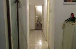 3 camere, 75 mp, decomandat, zona Expo Transilvania