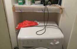 3 camere, 75 mp, decomandat, zona Expo Transilvania