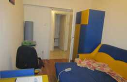 3 camere, 75 mp, decomandat, zona Expo Transilvania