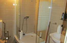 3 camere, 75 mp, decomandat, zona Expo Transilvania