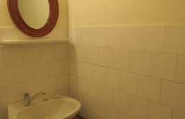 3 camere, 75 mp, decomandat, zona Expo Transilvania