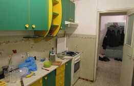 3 camere, 75 mp, decomandat, zona Expo Transilvania