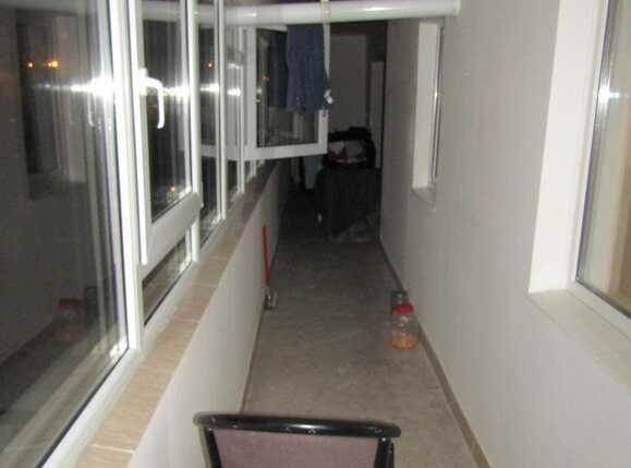 Apartament de închiriat 3 camere Marasti - 24983AI | BLITZ Cluj-Napoca | Poza10