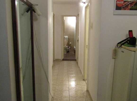 Apartament de închiriat 3 camere Marasti - 24983AI | BLITZ Cluj-Napoca | Poza6