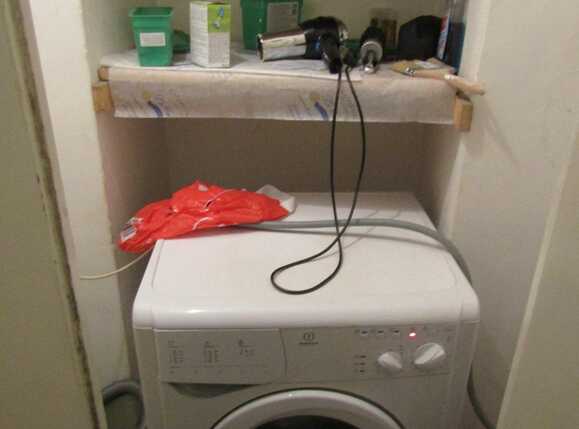 Apartament de închiriat 3 camere Marasti - 24983AI | BLITZ Cluj-Napoca | Poza5