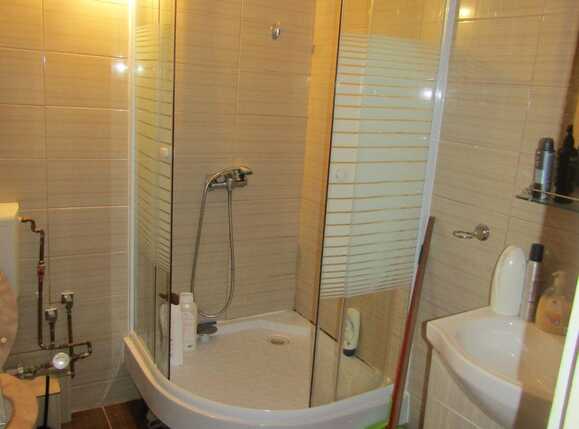 Apartament de închiriat 3 camere Marasti - 24983AI | BLITZ Cluj-Napoca | Poza8