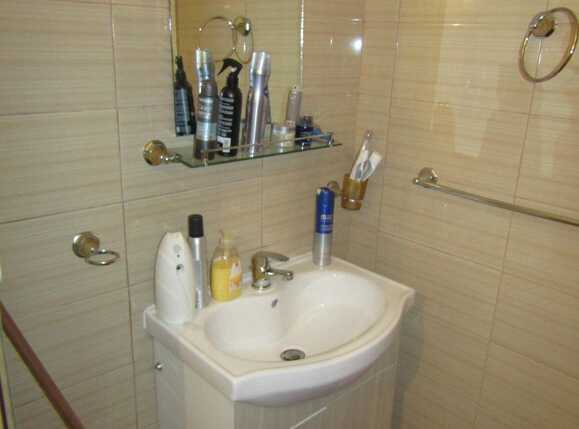 Apartament de închiriat 3 camere Marasti - 24983AI | BLITZ Cluj-Napoca | Poza7