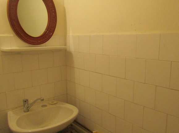 Apartament de închiriat 3 camere Marasti - 24983AI | BLITZ Cluj-Napoca | Poza9