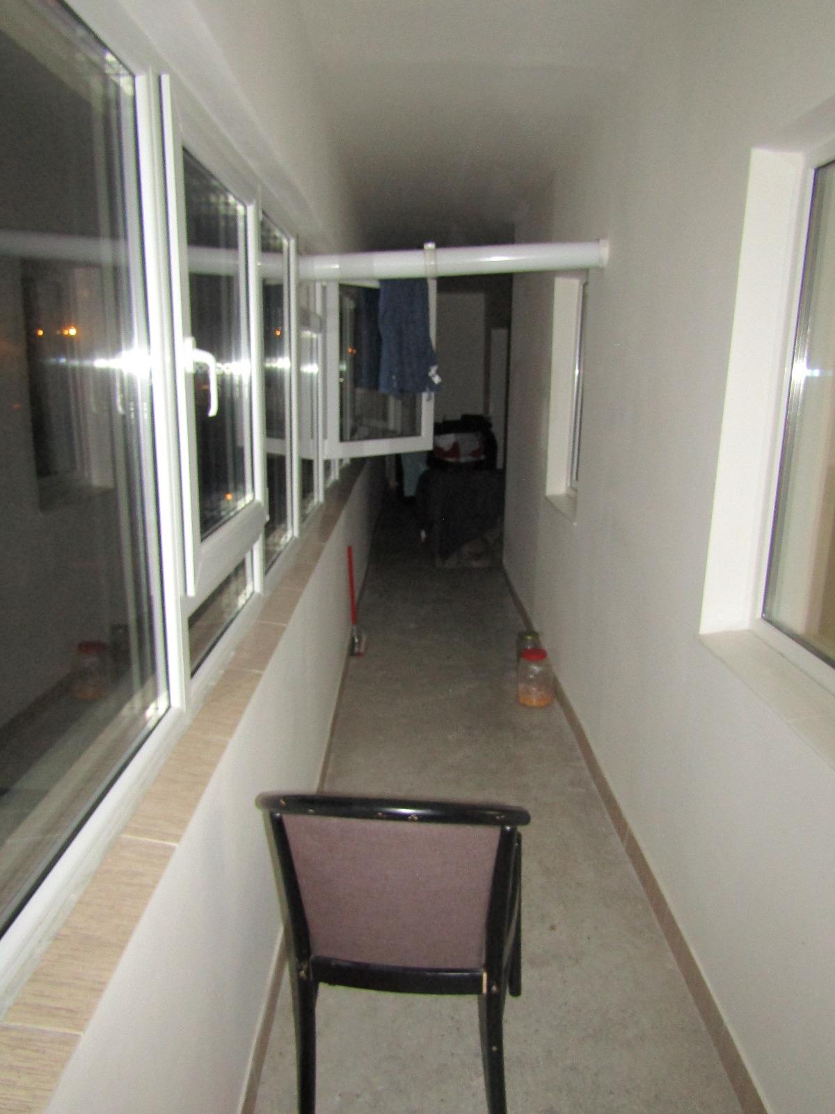 Apartament de închiriat 3 camere Marasti - 24983AI | BLITZ Cluj-Napoca | Poza10