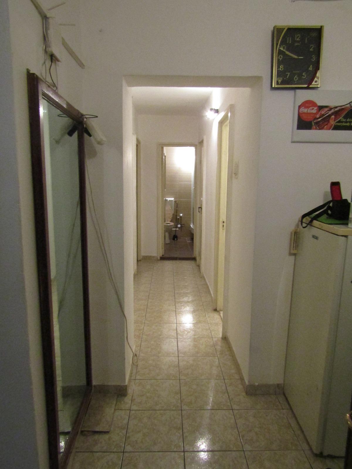 Apartament de închiriat 3 camere Marasti - 24983AI | BLITZ Cluj-Napoca | Poza6