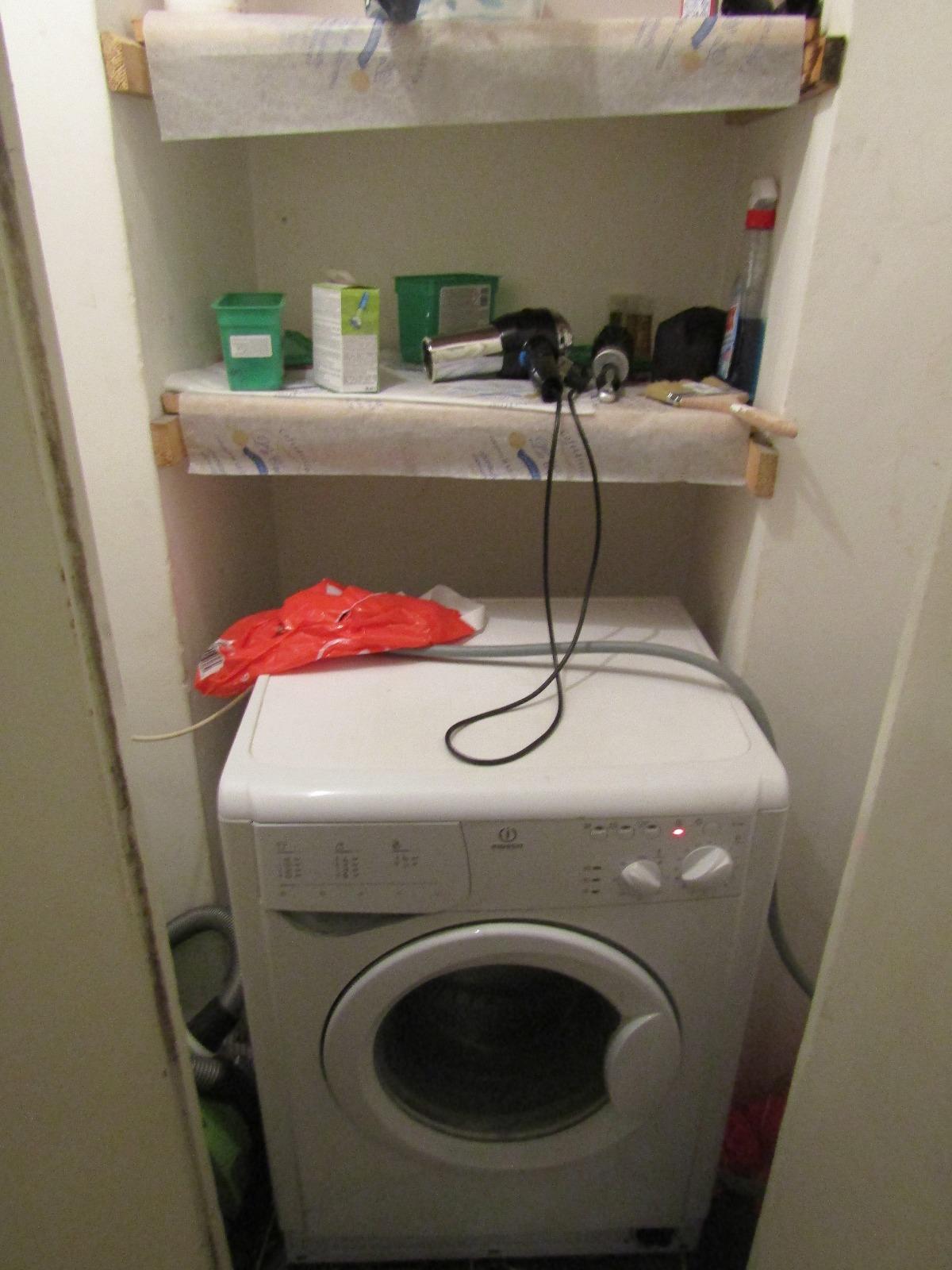 Apartament de închiriat 3 camere Marasti - 24983AI | BLITZ Cluj-Napoca | Poza5