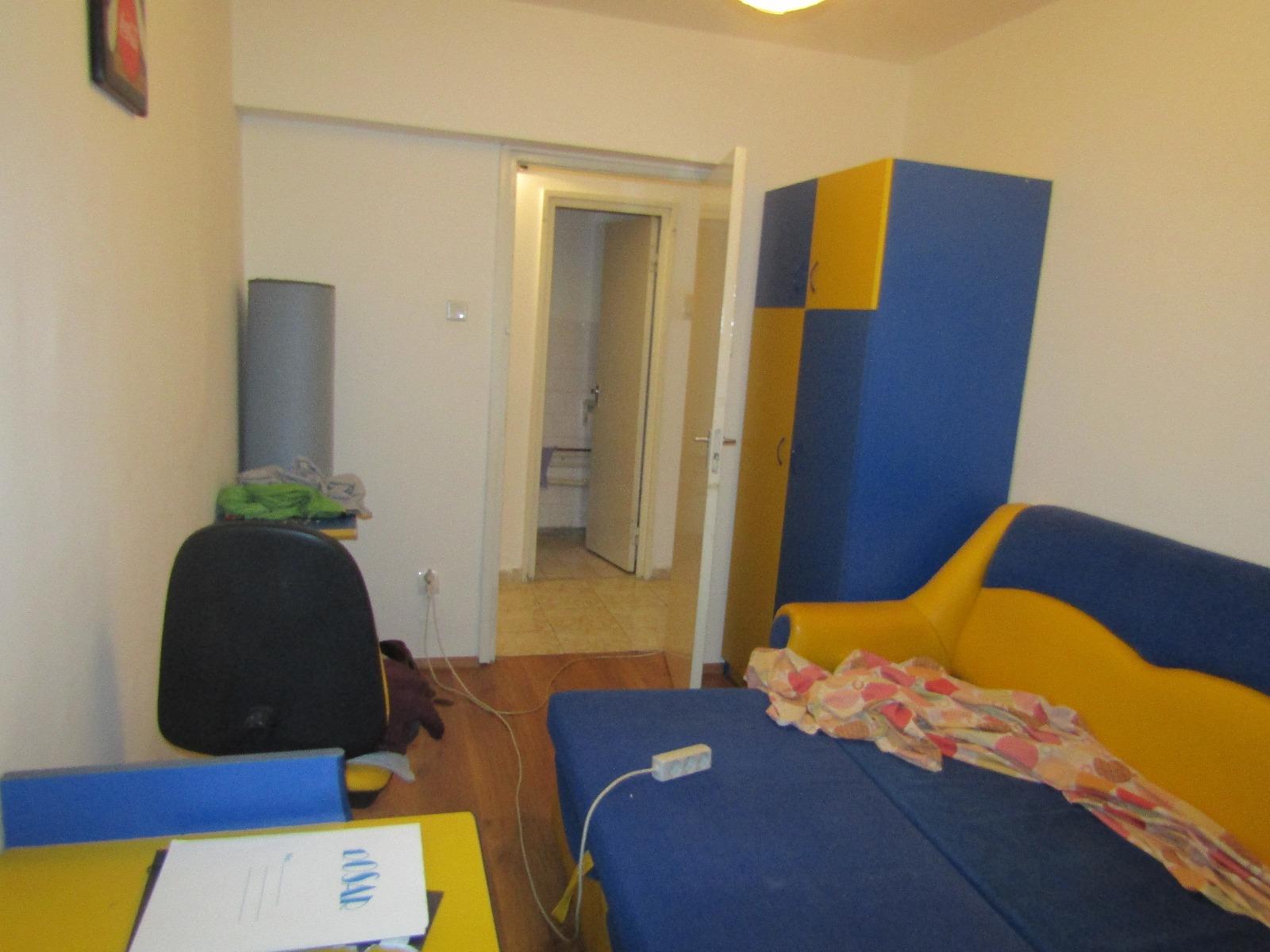 Apartament de închiriat 3 camere Marasti - 24983AI | BLITZ Cluj-Napoca | Poza3