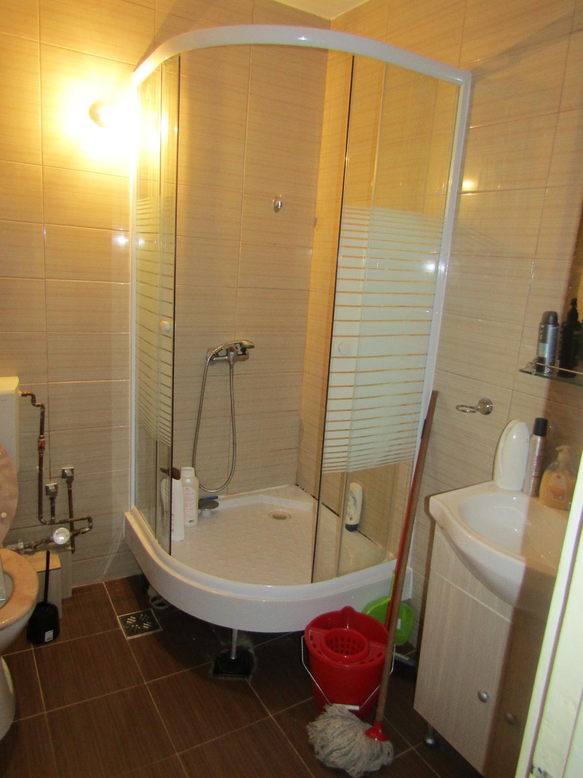 Apartament de închiriat 3 camere Marasti - 24983AI | BLITZ Cluj-Napoca | Poza8