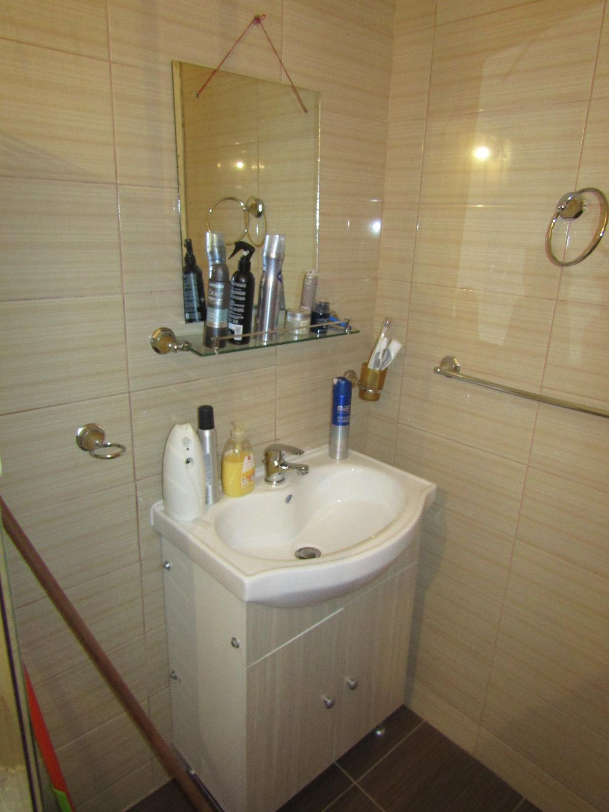 Apartament de închiriat 3 camere Marasti - 24983AI | BLITZ Cluj-Napoca | Poza7